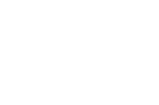 WASD Keys Icon